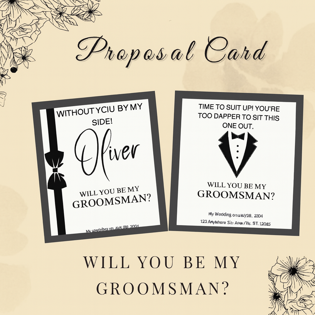 The Ultimate Wedding Planner Bundle (60+ Printable Planning Tools)