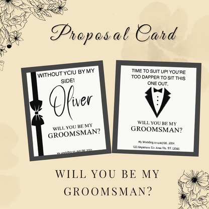 The Ultimate Wedding Planner Bundle (60+ Printable Planning Tools)
