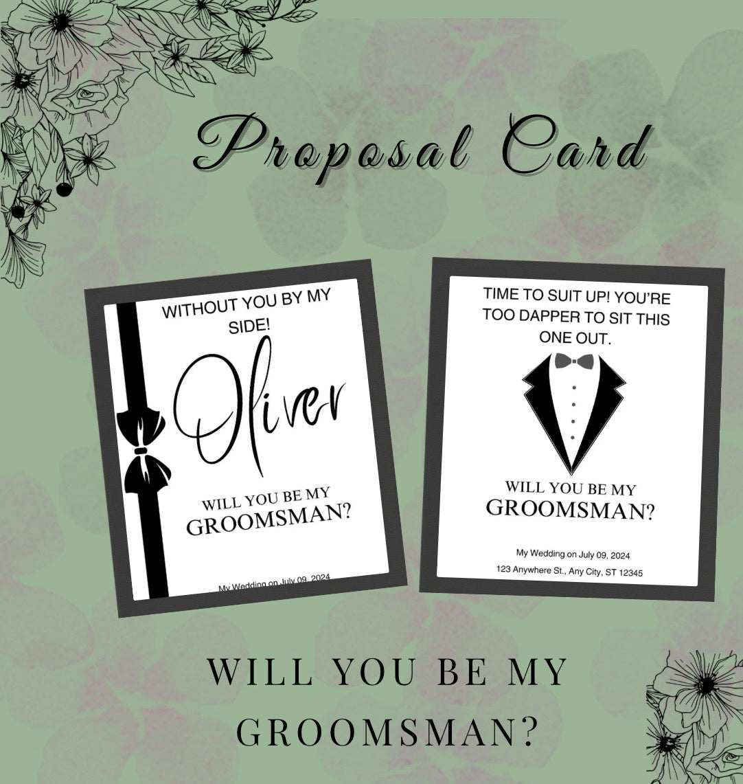 The Ultimate Wedding Planner Bundle (60+ Printable Planning Tools)